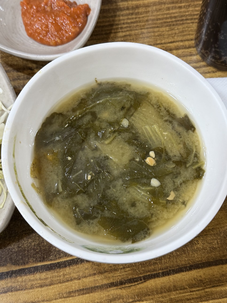 갈비어천가 사진 5