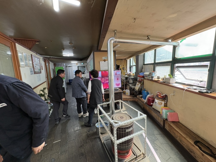 삼정회관 사진 4