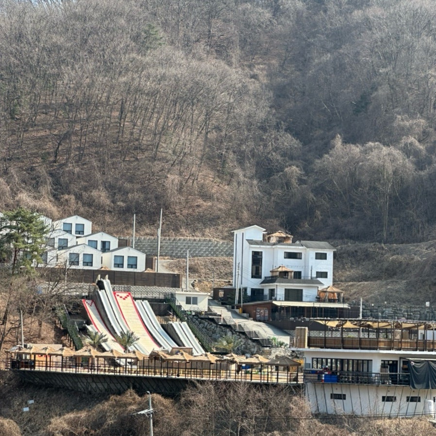 펠리체펜션 사진 1