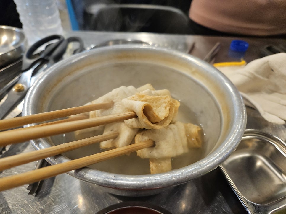 조개상사 사진 6