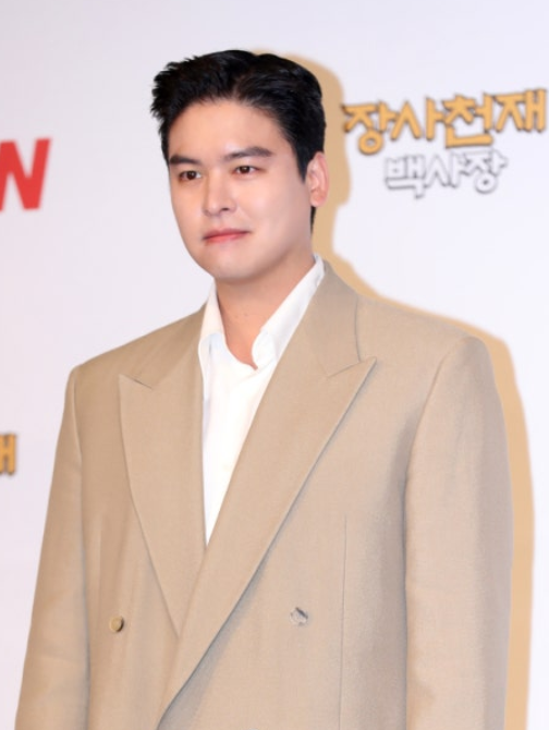 이장우 순댓국집 대금 미지급 논란 해명 "우린 지급했는데 A사가.." 도의적 책임은?
