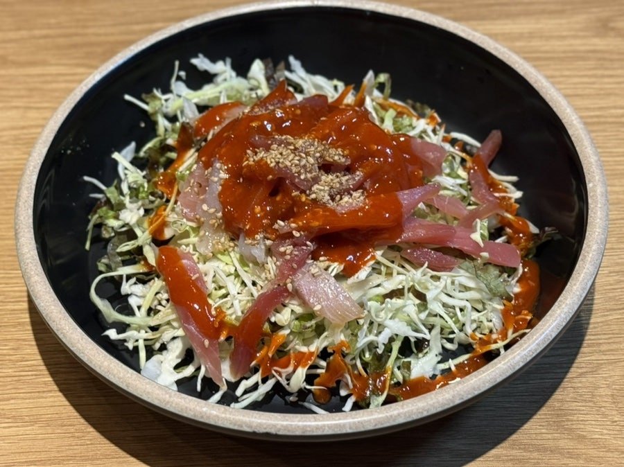 스시랑랑 사진 5