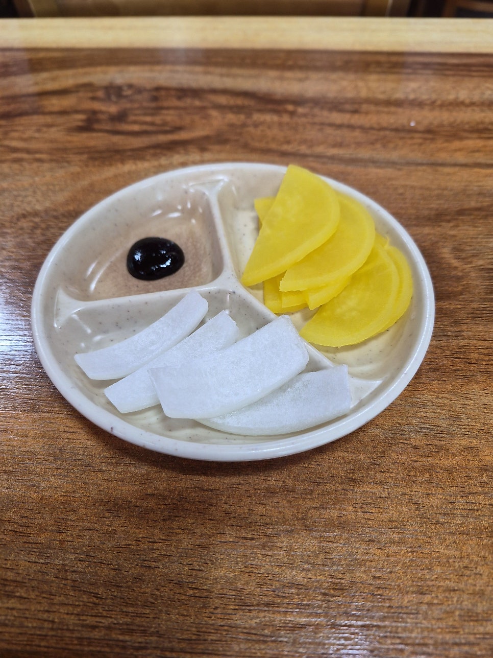 남경 사진 4