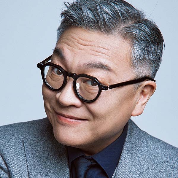 “서울대 출신인데 왜 악역일까…김의성 인생, 알고 보니 반전”