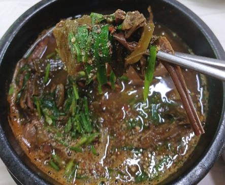 학고을 사진 4