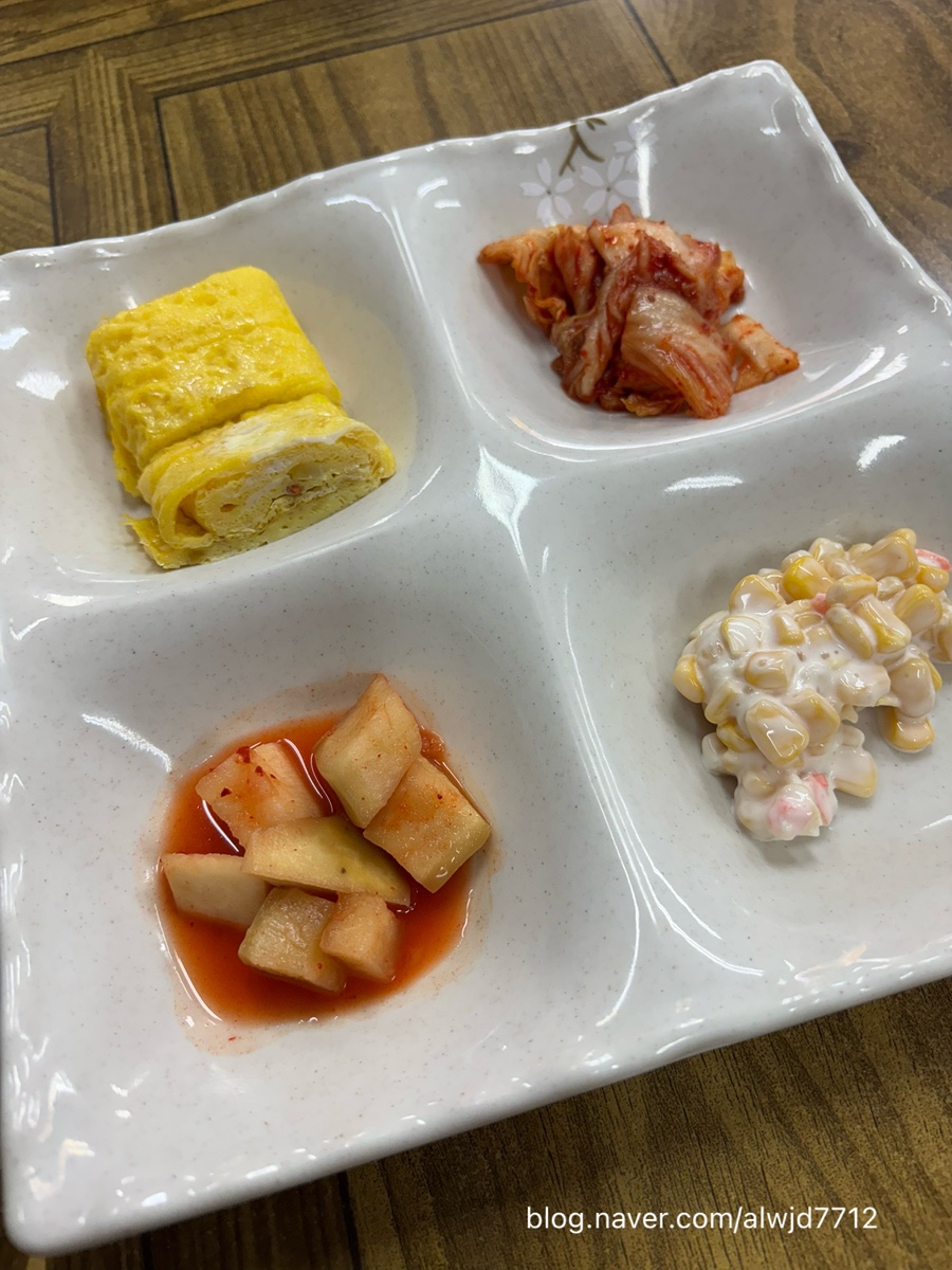 김가네부대찌개 사진 6
