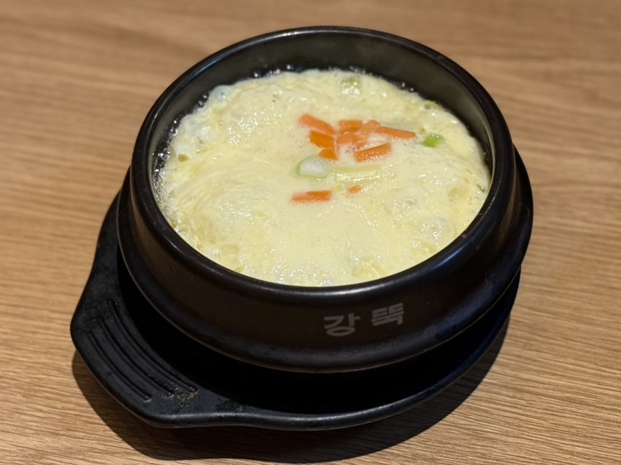 스시랑랑 사진 6
