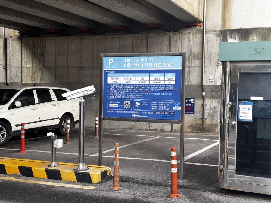 지해림 사진 3