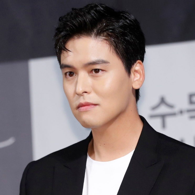  이장우 순대국집 호석촌 미수금 논란, 납품업자 왜 여기까지 몰렸나
