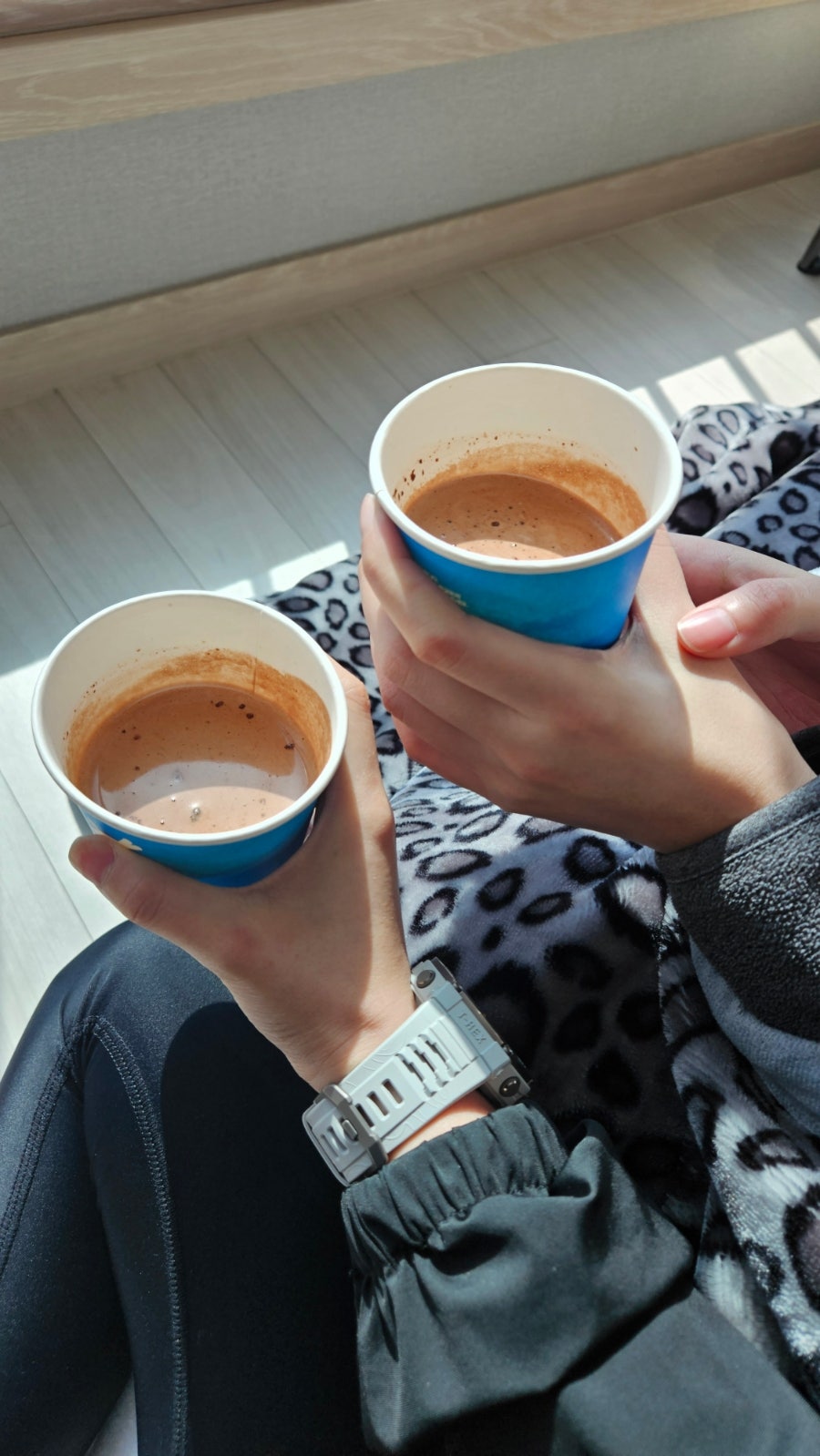 일품양평해장국 인천아라뱃길점 사진 3