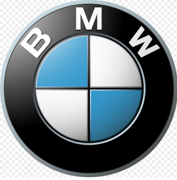 BMW 수리비 반값으로 줄이는 비결? 부품 조회부터 몰까지 1분 정리