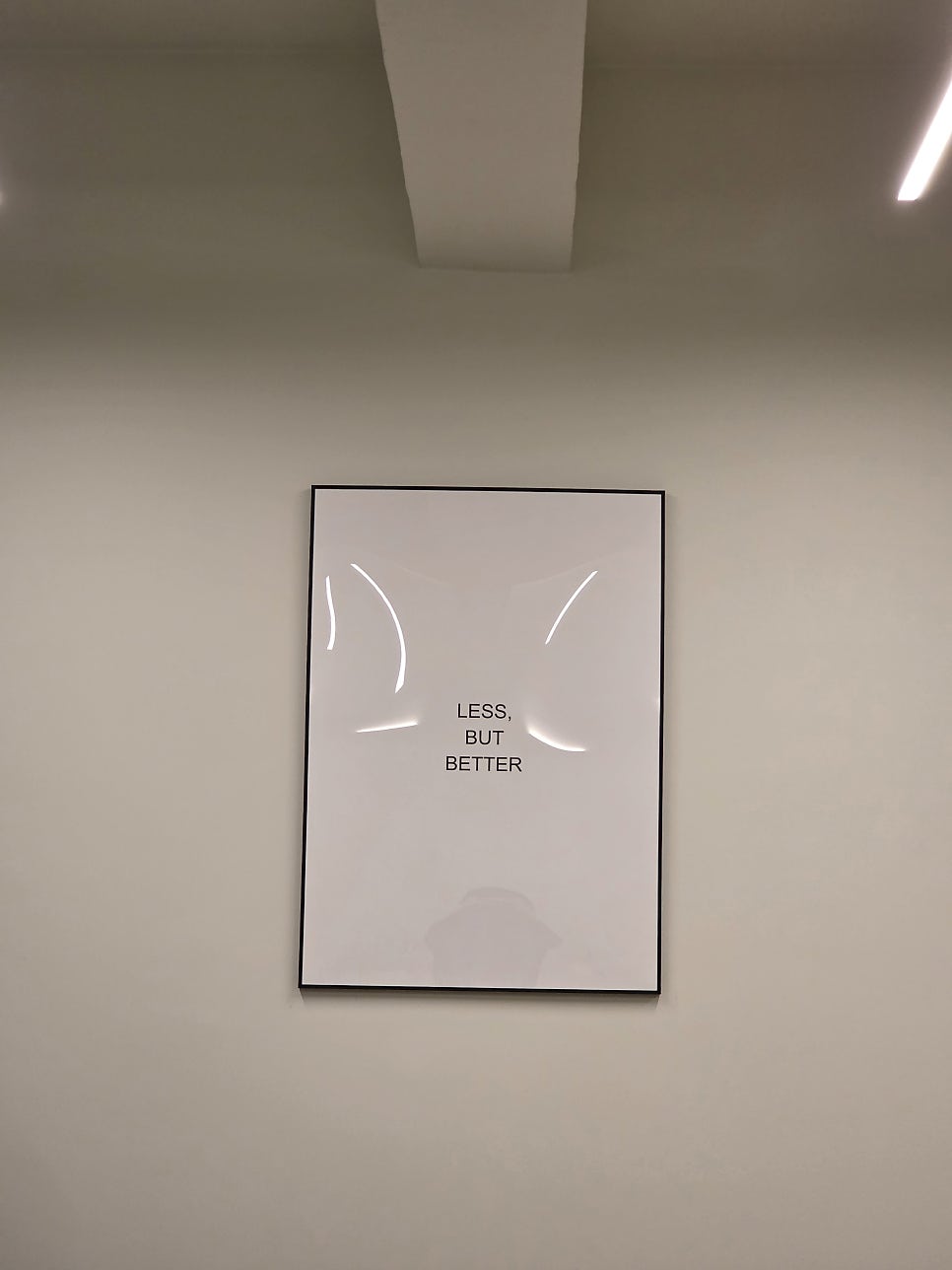 언타이틀버거 사진 6