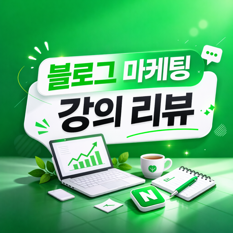  [남양주 다산서당 블로그마케팅 1회차] 김은지 강사님 개념 및 트렌드, 운영목적 및 주제설정