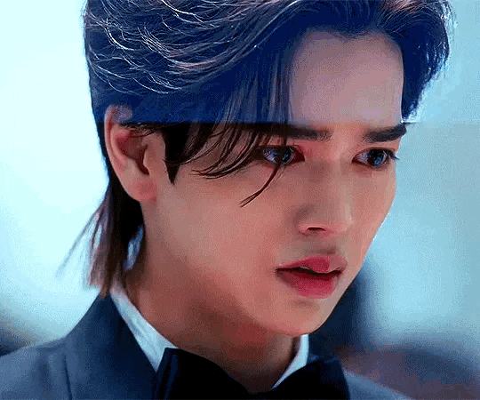  마이 로맨스 스캐머 7화 리뷰 : 이게 대체 뭐야 My Romance Scammer