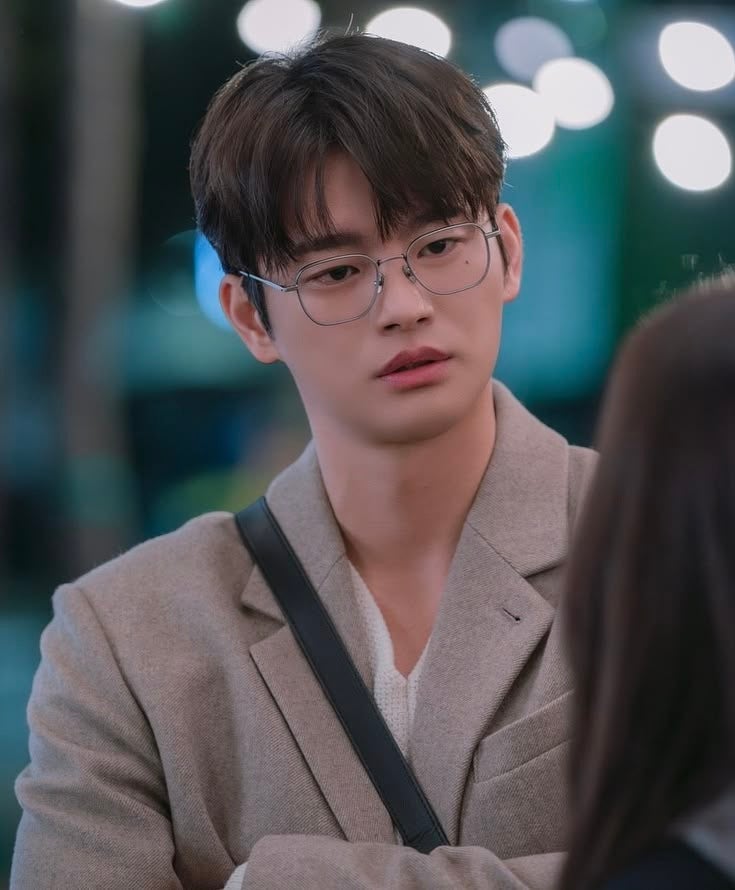 '슈스케 1위' 서인국 '이젠 로코 장인' 나이 키 프로필 드라마 필모그래피
