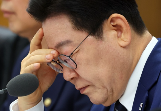  차량 홀짝제 부활 신호탄… 정부, 5·10부제 카드 꺼냈다