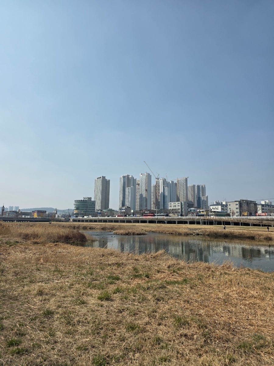 만빈각 사진 4