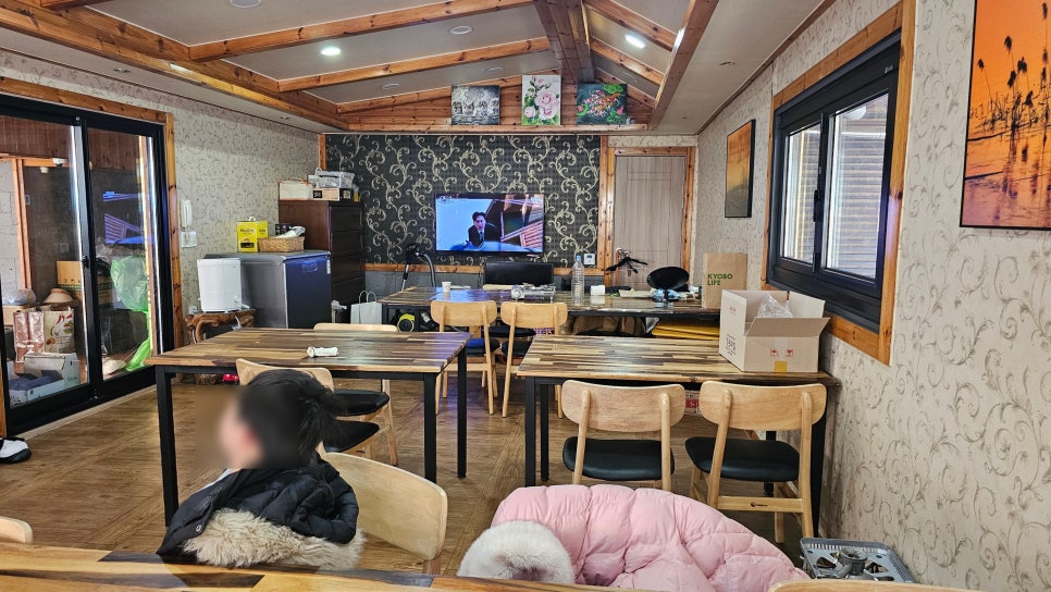 Pyeongnamhoetjip photo 4