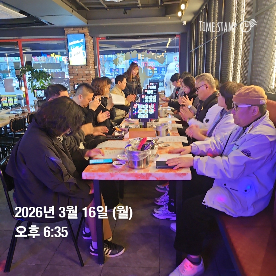오비베어 안산사동점 사진 1