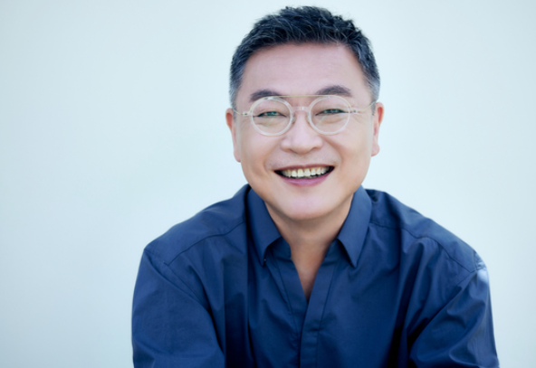유명 배우가 밝힌 돌돌싱의 15년 <b>장기 연애</b> 비법은?
