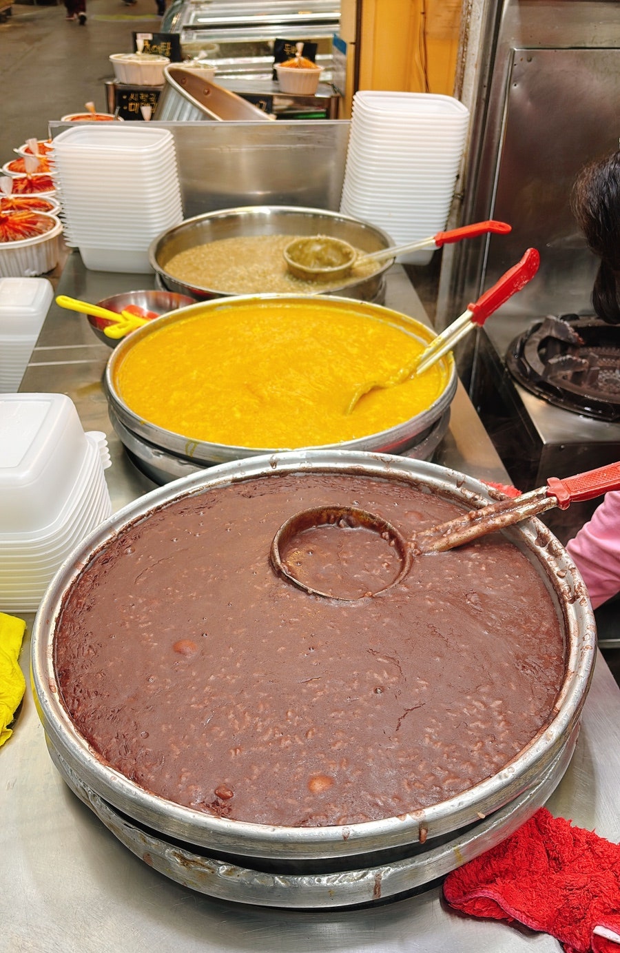 길목식당 사진 6