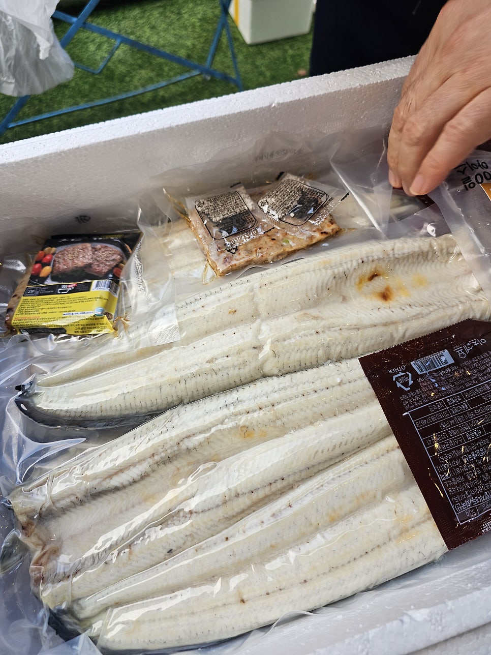 더쉼펜션 사진 5