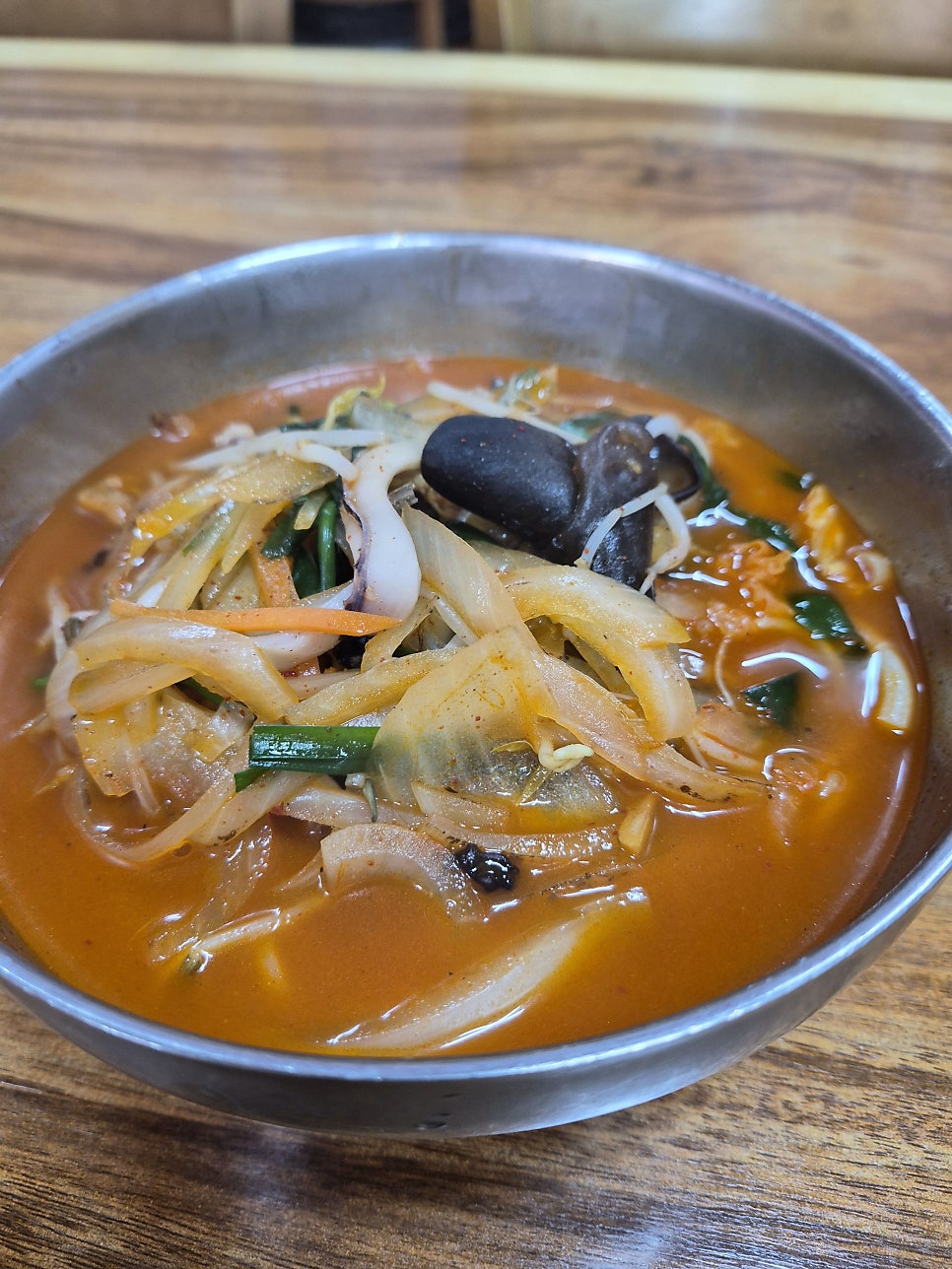 남경 사진 5