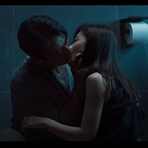 주지훈·하지원, 치명적 케미로 빚어낸 파격 드라마