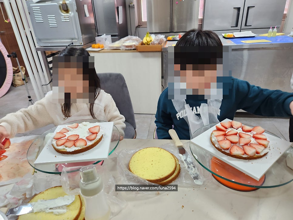 가온담 사진 6