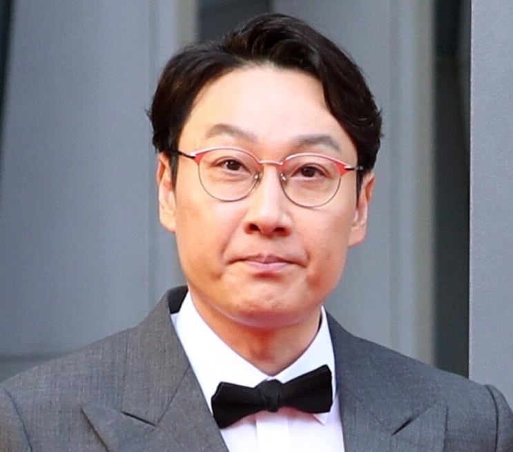  불후의 명곡 진짜 찍었네? 이휘재 복귀에 방송국이 더 욕먹는 이유