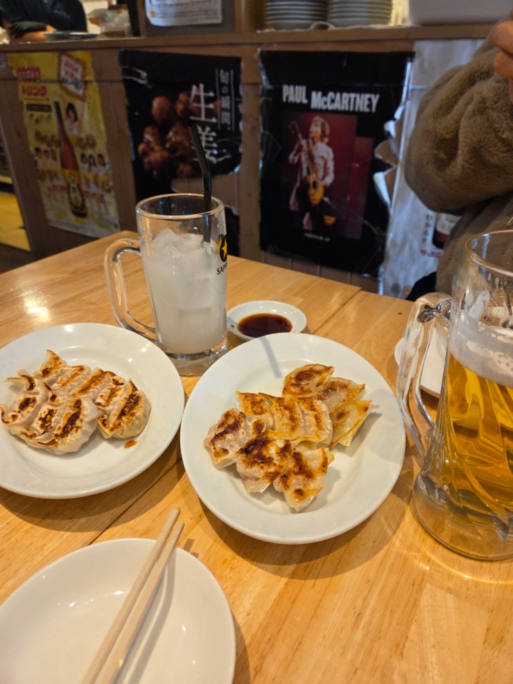  円頓寺商店街