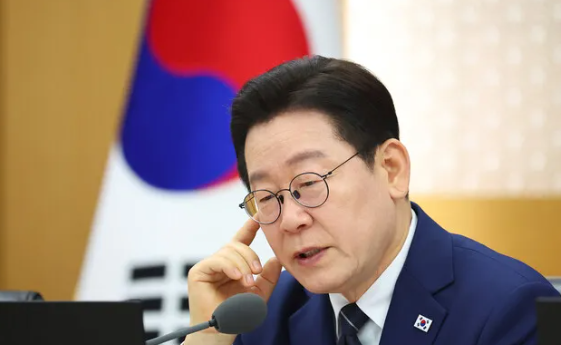  10년 버틴 집주인 매도 러시 부동산 잡나?