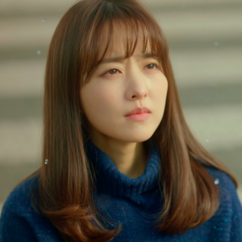 TVN 월화드라마 어느날 우리집 현관으로 멸망이 들어왔다 출연진 박보영 서인국 줄거리 2021 ....