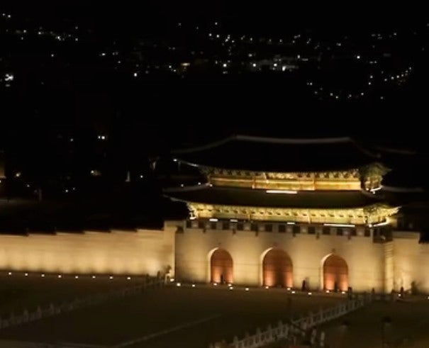  광화문 BTS 공연 날짜 시간 장소 행사 끝나고 서울 벚꽃 봄 K-문화 축제 일정까지 한 번에 즐기는 법