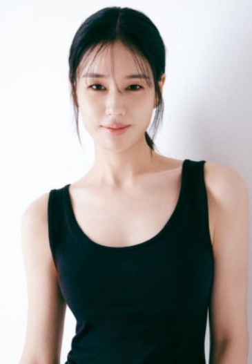   “비주얼 합 미쳤다!” 서강준X안은진, 10년 차 현실 커플로 뭉친다