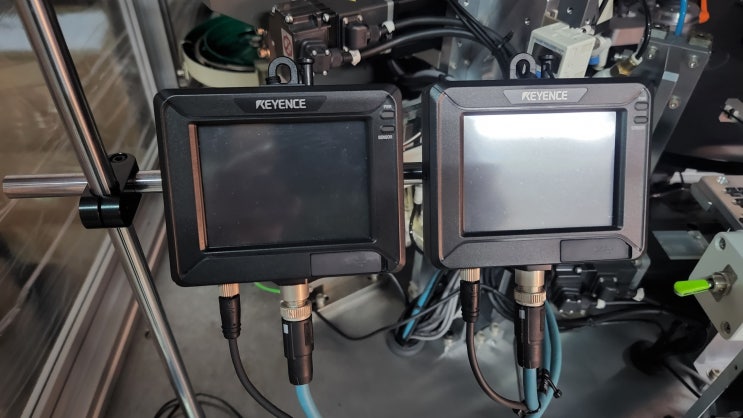  미쓰비시 PLC 매입 키엔스 센서 서보드라이버 자동화 부품 매입 업체