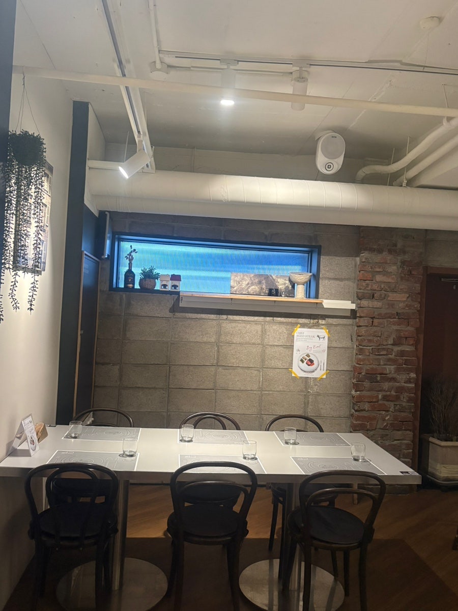 4.2캐쥬얼다이닝 사진 6