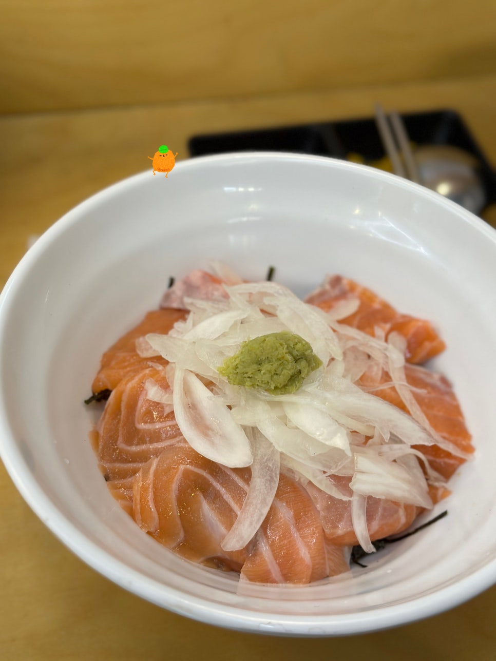 스타동 봉천점 사진 5