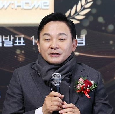 원희룡 프로필 정치 경력 특검 출국금지요청