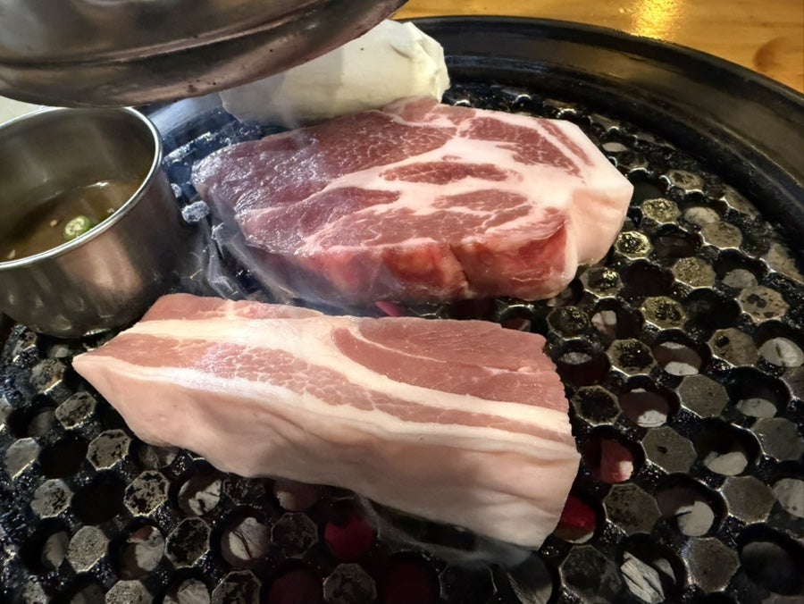 제주도락 사진 4