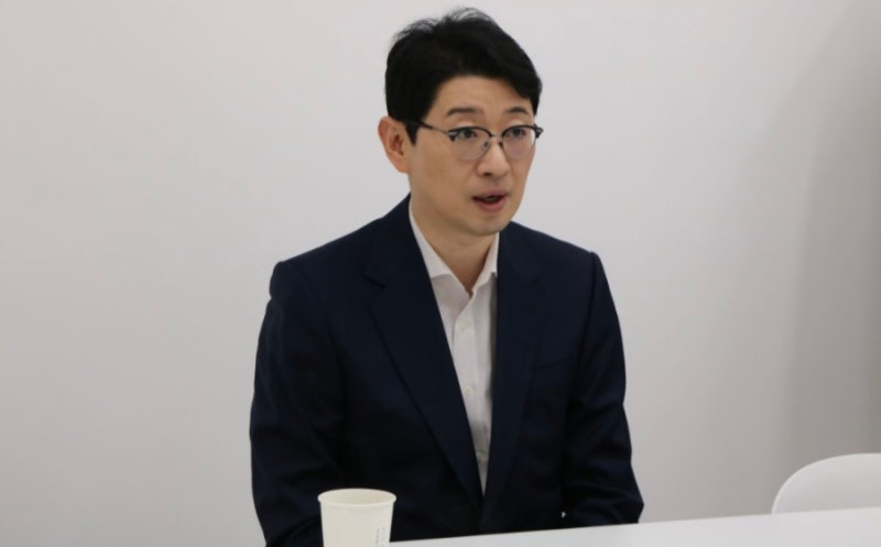 전재수 박형준 주진우 인터뷰