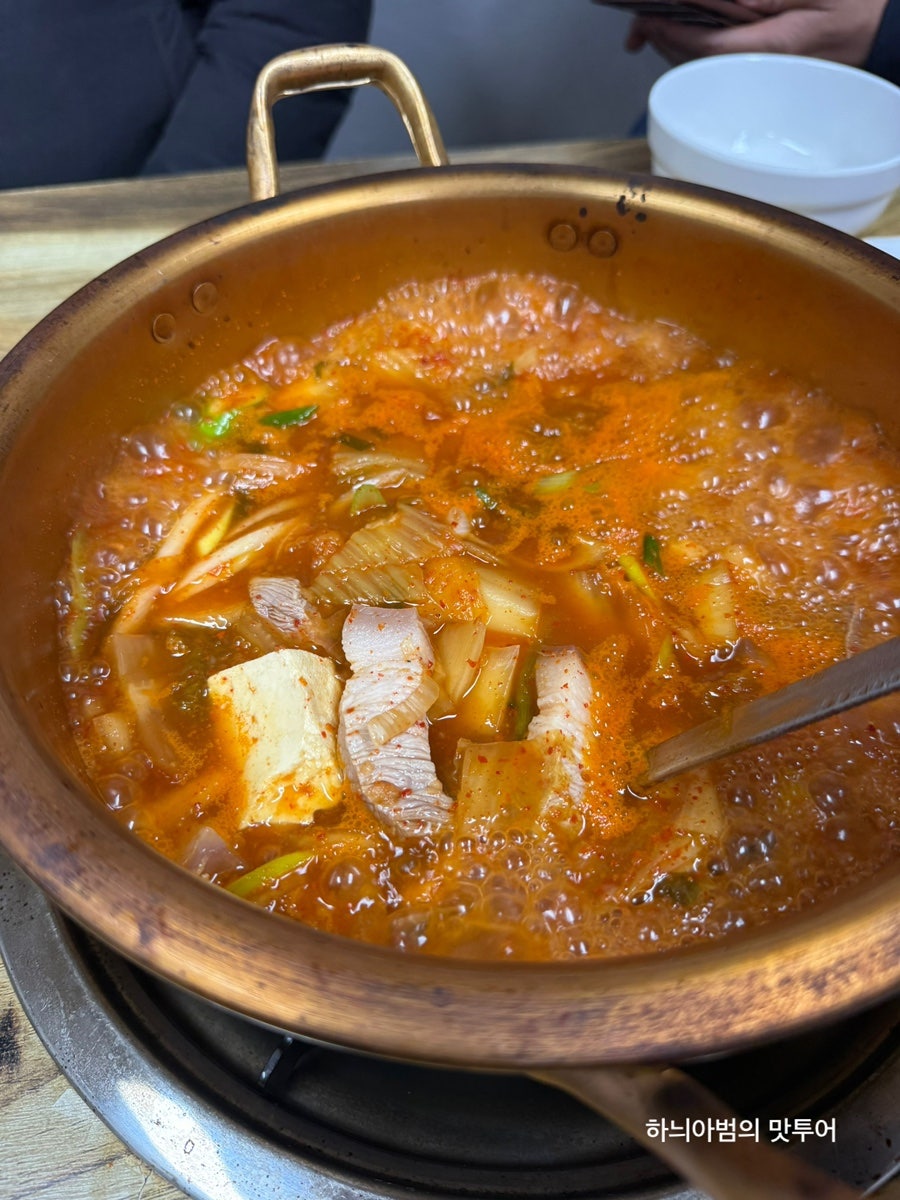 한보축산정육식당 전주점 사진 6