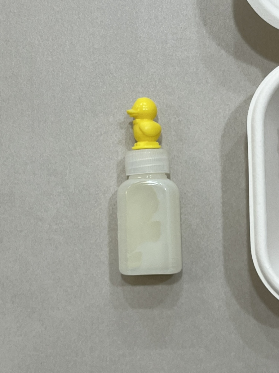 토실디저트 사진 5