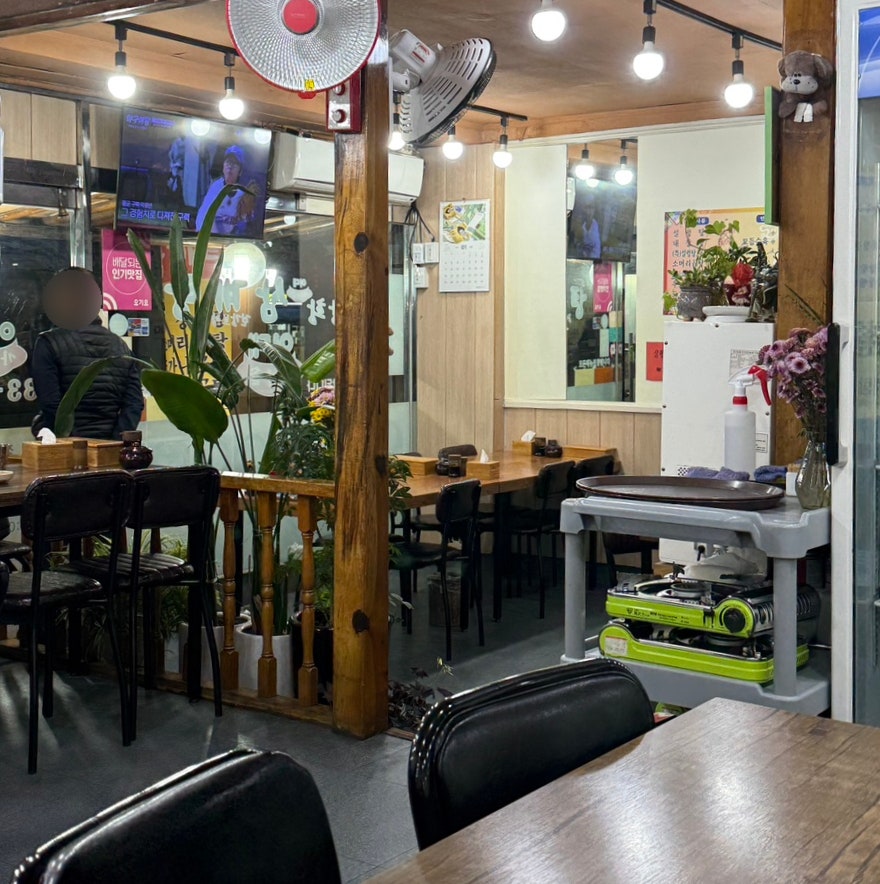 이대설렁탕 사진 3