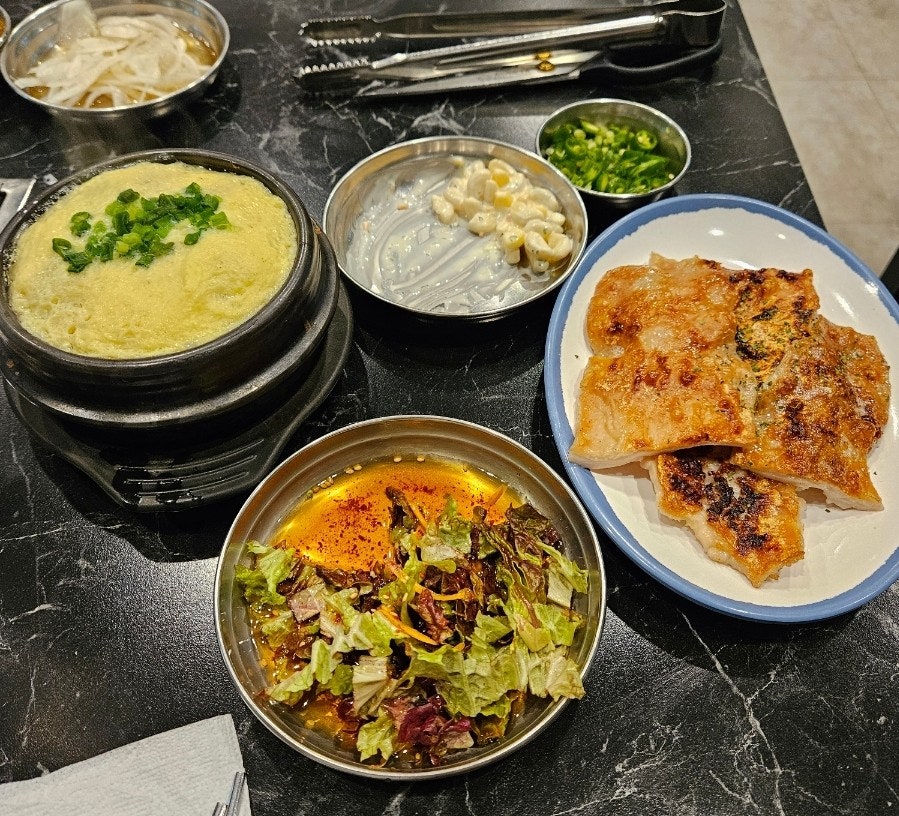 대구반야월막창 평택동삭점 사진 6