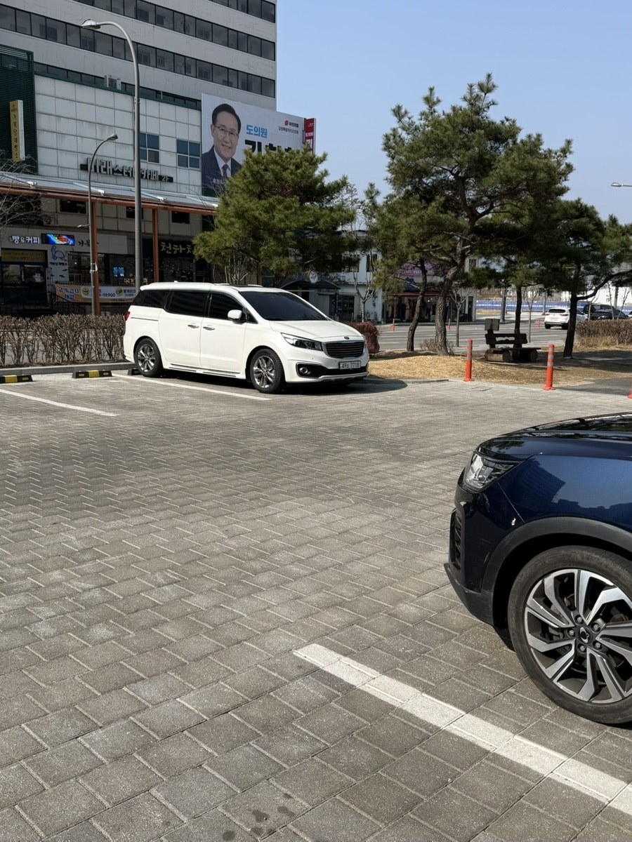 명동뭉텅찌개 사진 2