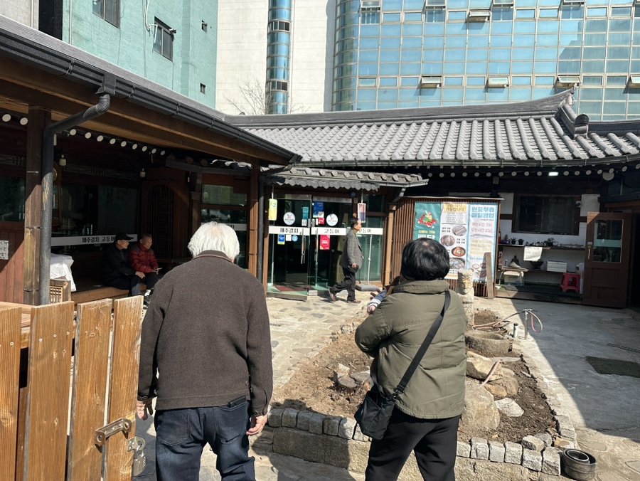 갈치집 사진 3