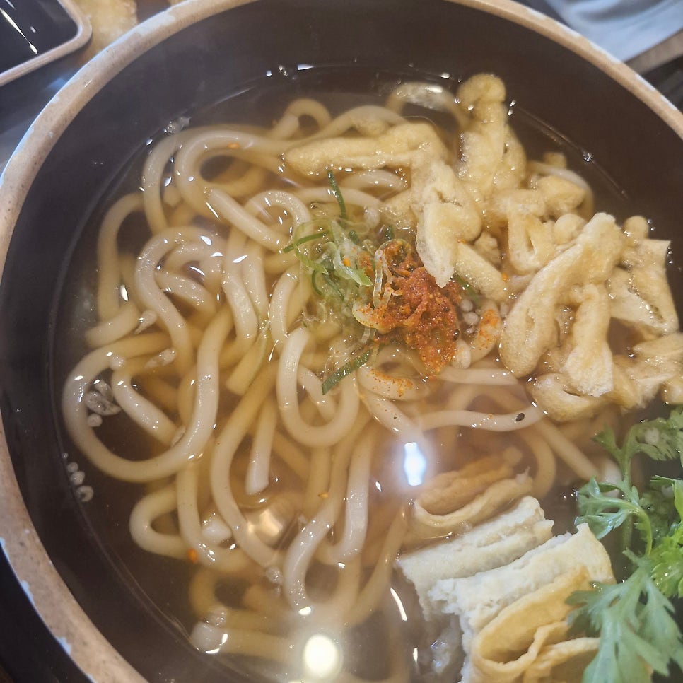 Mugongdonkkaseu Siheunggeomojeom photo 3