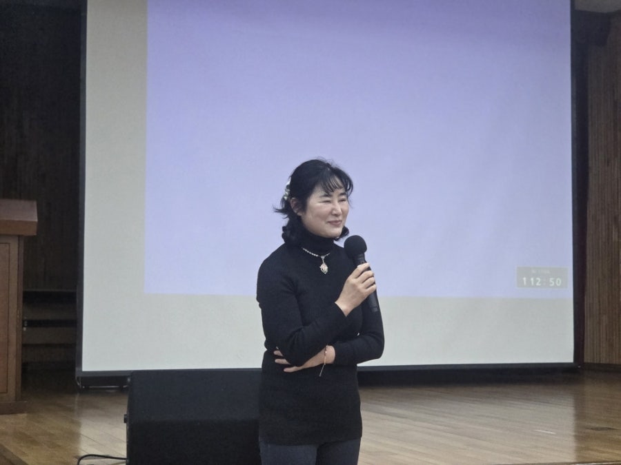 섬동네이야기 사진 4