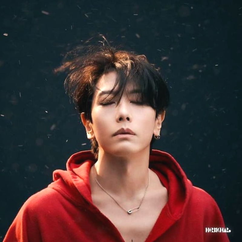 2026 박효신 콘서트 일정·시간·가격 안내: 인천문학경기장 주경기장 좌석 및 티켓팅 예매 정....
